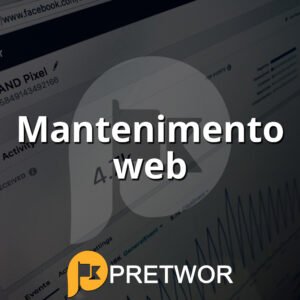 Asesoría Marketing digital
